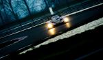 Praga R1 Prototype 2012 года
